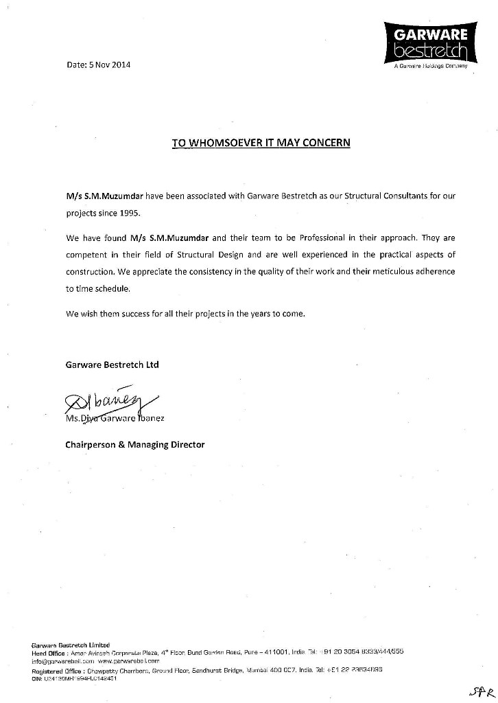 sharp@garwarebeil.com_20141106_163631